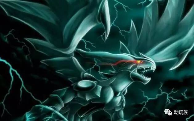 精灵宝可梦图鉴721只精灵,精灵宝可梦图鉴297