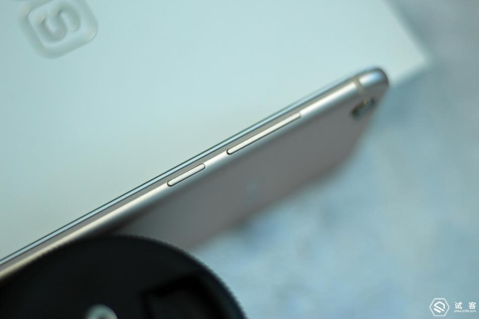 vivox9s柔光双摄报价,vivox9s拍照效果怎样