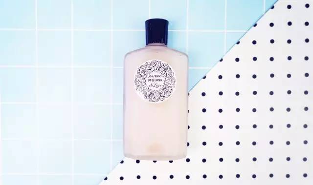 1000块以内性价比最高的水乳,400元化妆水推荐