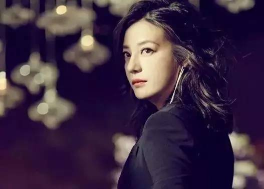 这个夏夜完整版,这个夏夜