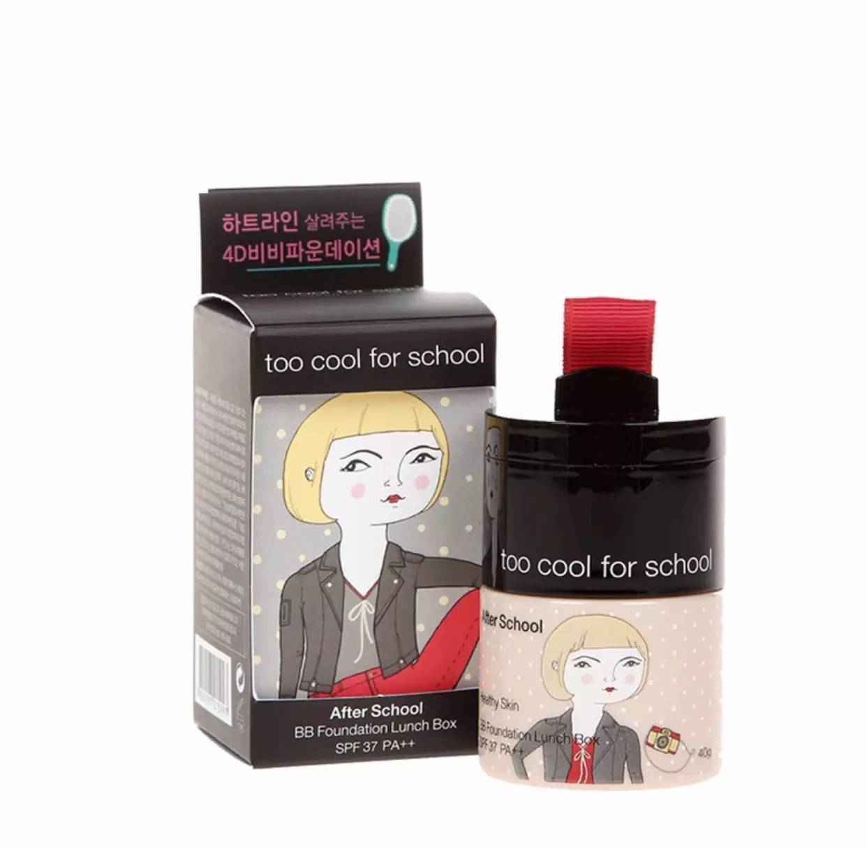 100元可以买到什么彩妆,100块就能搞定的彩妆