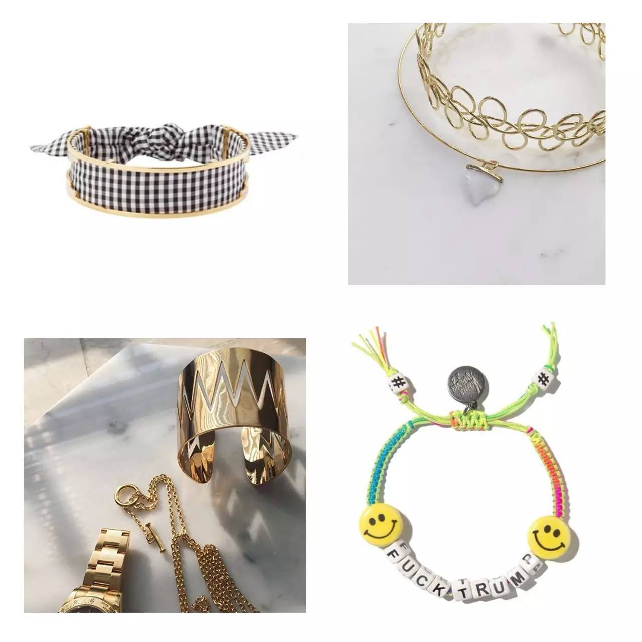 滑板鞋权志龙同款,权志龙滑板鞋完整版