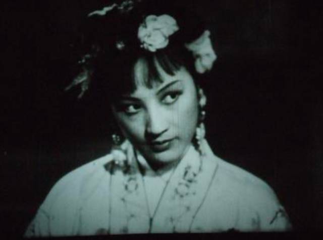 电影节推荐片单,北京国际电影节中国电影资料馆