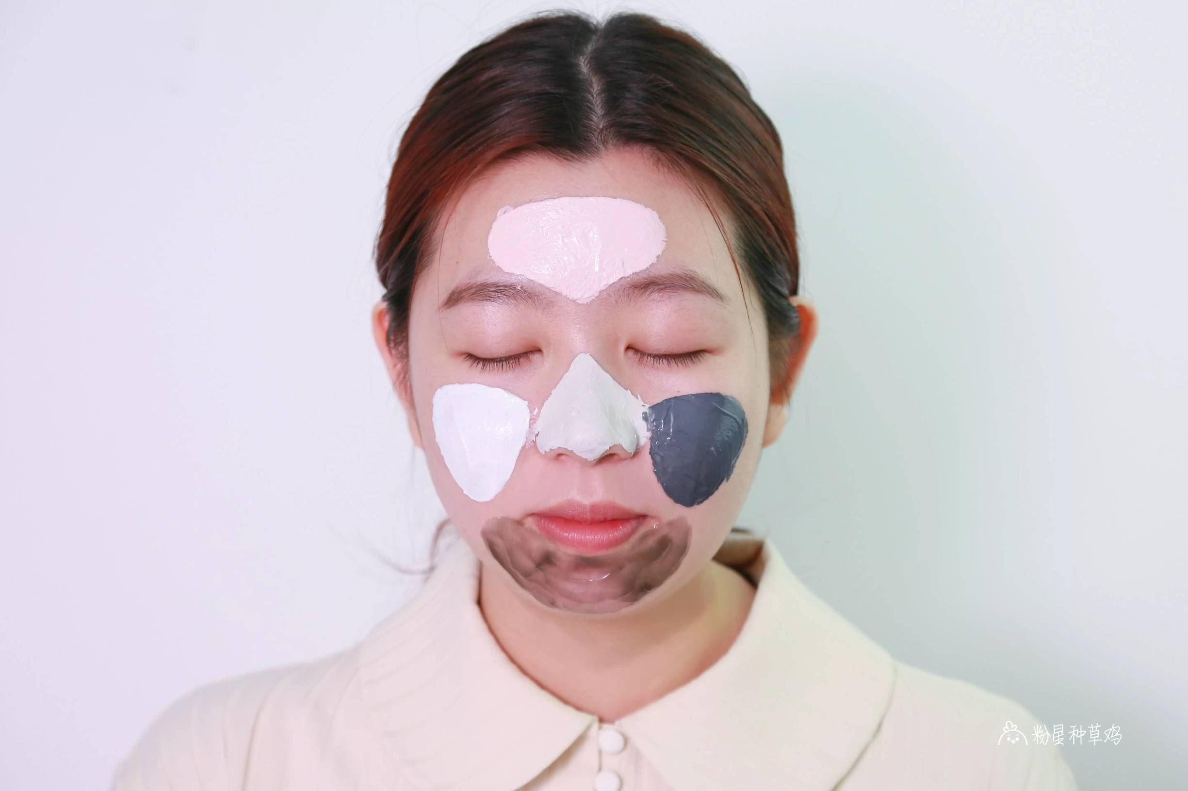 平价清洁面膜泥哪个牌子好,清洁面膜真实评测推荐