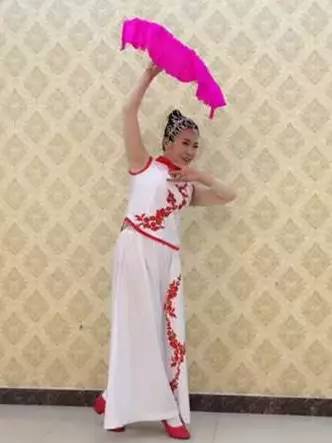 “体彩之星“我最喜爱的社会体育指导员评选表彰活动