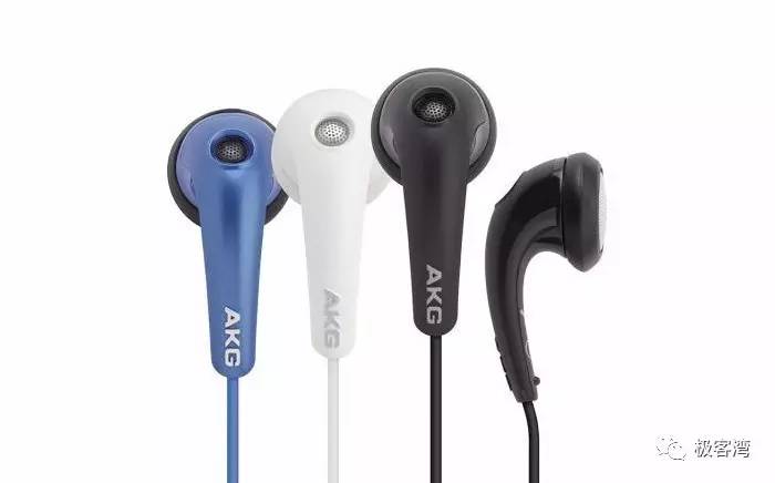 买电脑耳机怎么选,电脑音响和耳机选哪个