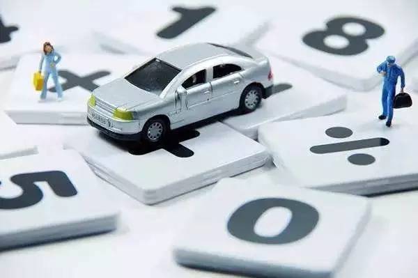 广西车管所上牌规定,广西车管所改车规则