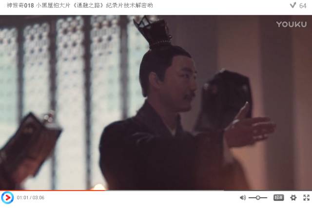 拍好单反视频无需太过专业（基础篇）