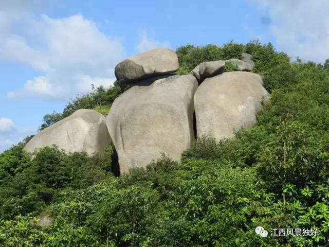 走遍江西100县之樟树,走遍江西100县南康区