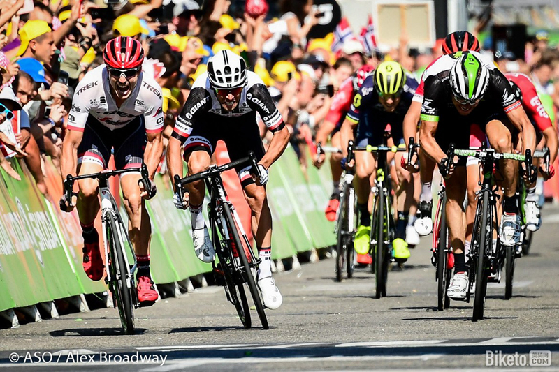 四款袜子推荐,七款袜子推荐