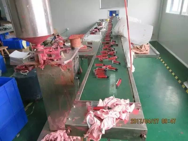 资生堂欧莱雅哪个好,资生堂欧莱雅护肤品哪个好