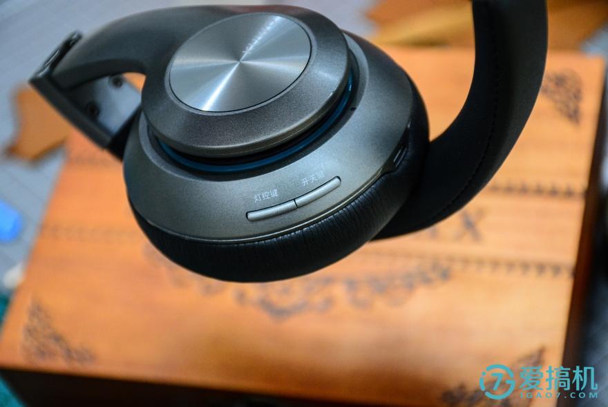 酷我h1蓝牙音响,酷我h1评测