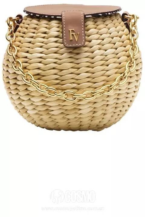 夏日穿搭小配饰choker,夏季配饰choker