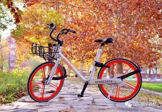 共享单车车锁开锁,新款共享单车锁怎么弄下来