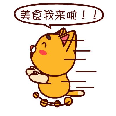 北京高校食堂美食攻略,北京舌尖上的大学食堂