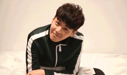 张若昀唐艺昕恋情怎么开始的,张若昀唐艺昕恋爱全过程