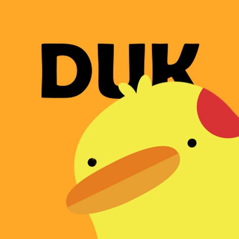 豆瓣去哪儿玩,豆瓣青岛周末活动