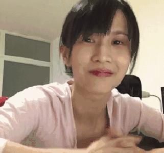 黄石今年发生的大事,黄石市曾经发生的重大事件