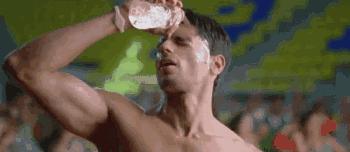 2017无锡通讯录！太全太强大了！有了它保证你走遍无锡都不怕！