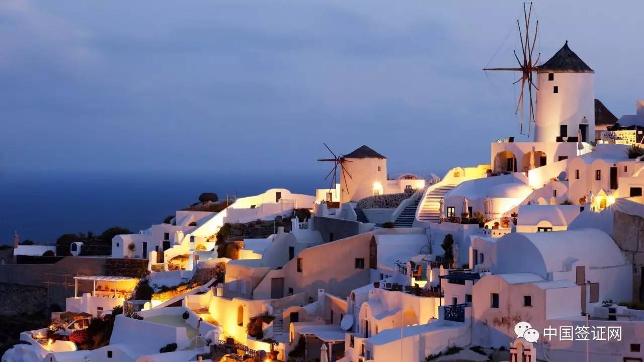 中国签证过期不延签会有什么后果,去了国外不签证会怎么样