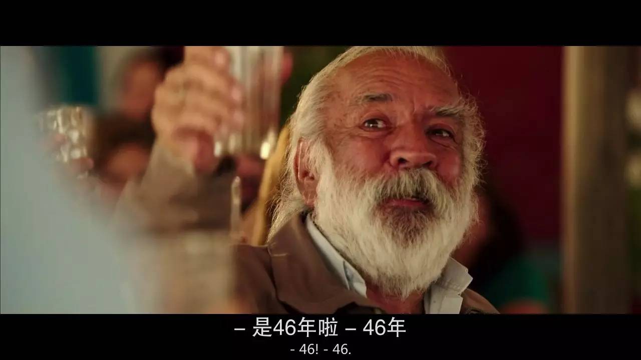 佳片|地下700米他们用69天战胜了死神33次