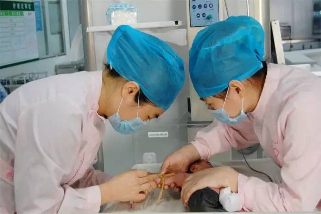 比工资上涨房价下降更劲爆!这里有25个好消息,个个与你相关!