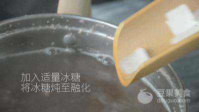 小森妈妈菜谱,小森妈妈食谱大全