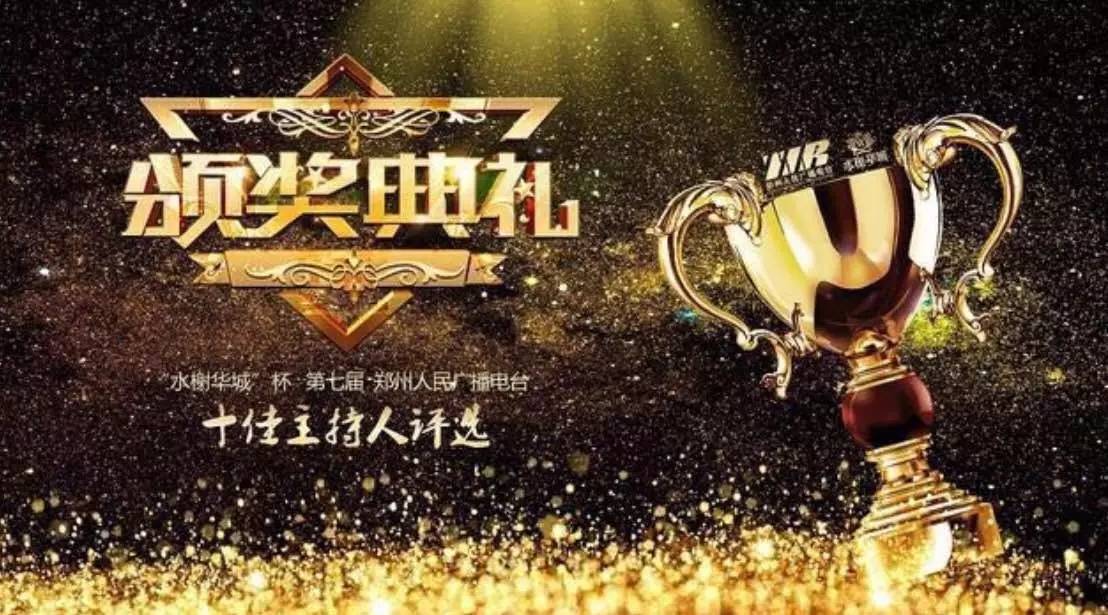 燕子燕子抖音用户,燕子燕子