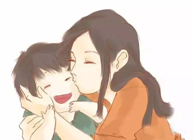 黄疸怎么治疗才能彻底退黄,茵栀黄治疗黄疸