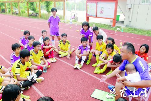 奶爸导师,奶爸教练的视频