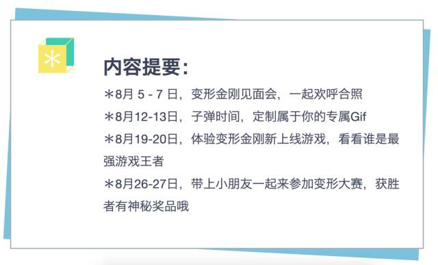 苏州周末去哪玩啊,苏州周末去哪儿逛