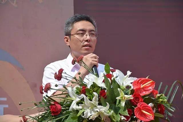 樱桃益生元菌肥,大连益生元生物菌肥