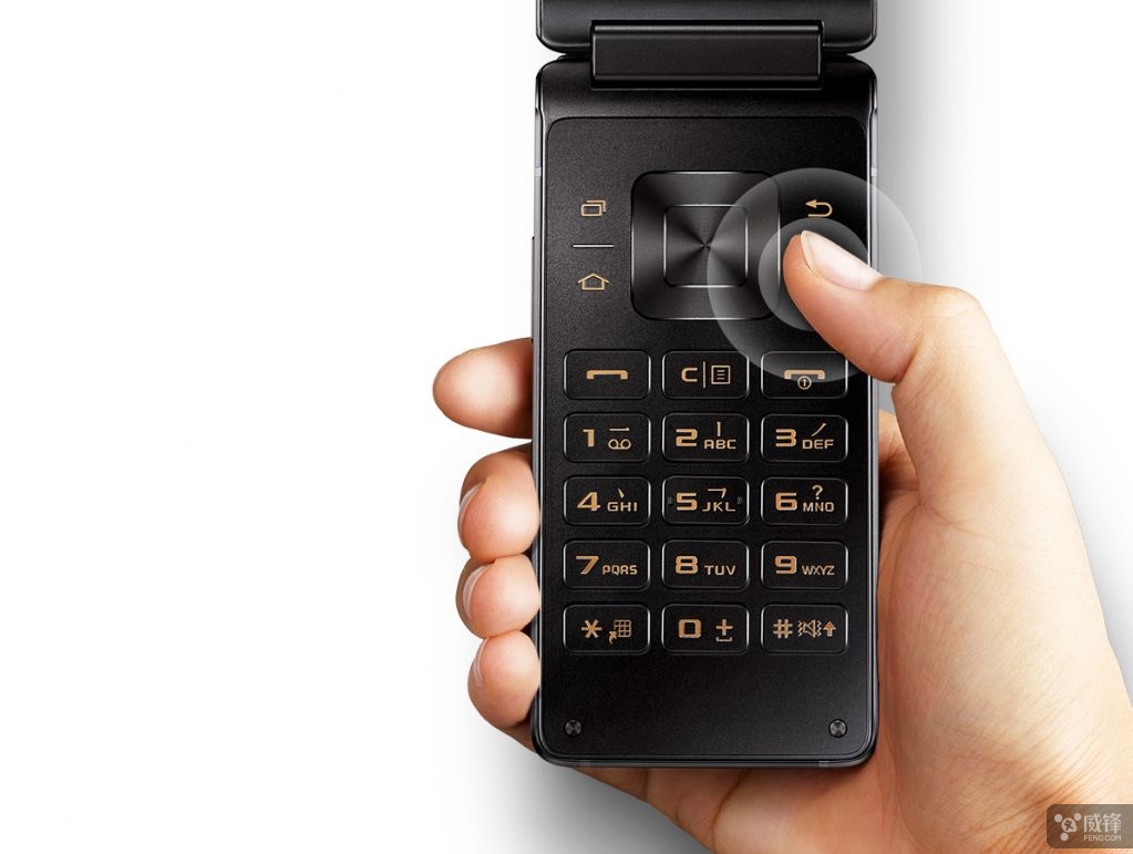 三星翻盖领世旗舰8二手的多少钱,三星翻盖手机有排名吗