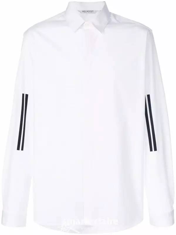 tfboys的穿搭风格,tfboys炸裂穿搭