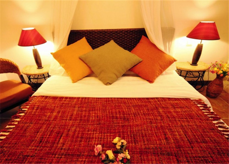 秦皇岛适合带狗去的地方,北戴河的民宿带狗的可以去吗