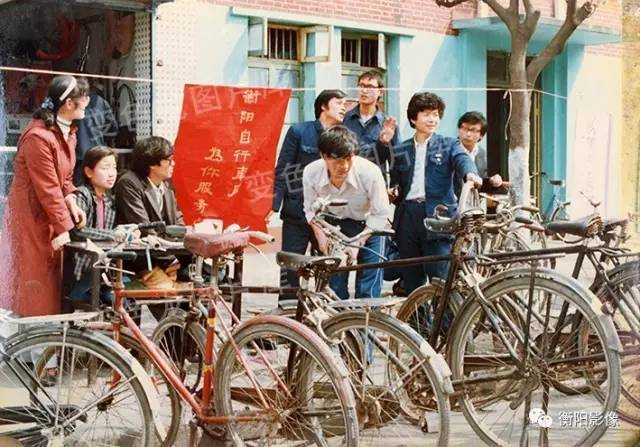 中国的老工业基地,曾经的工业强国