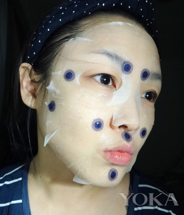 今年挺火的韩国网红面膜,拒绝爆款韩国真正好用面膜推荐