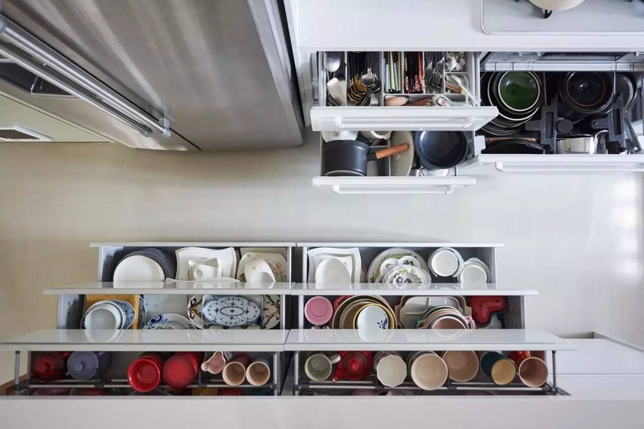 猫奴的生活布置,猫奴的卧室怎么装扮