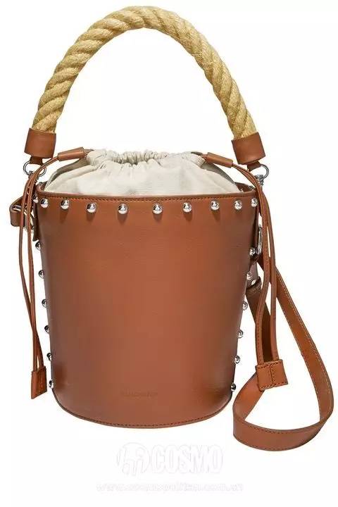 夏日穿搭小配饰choker,夏季配饰choker