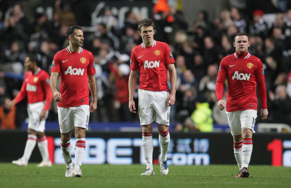 还未看过的世界,没看过世界杯怎么看