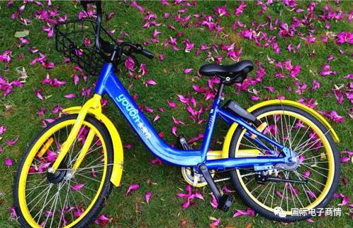 10款主流共享单车车锁的开锁方案