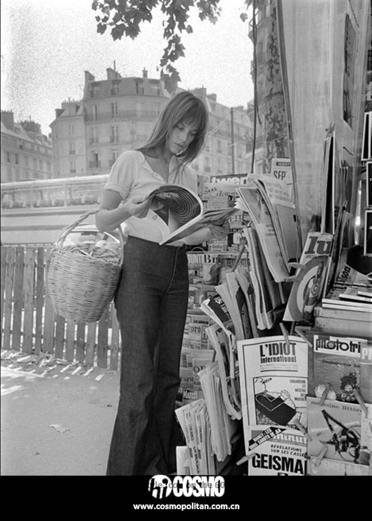 夏日穿搭小配饰choker,夏季配饰choker