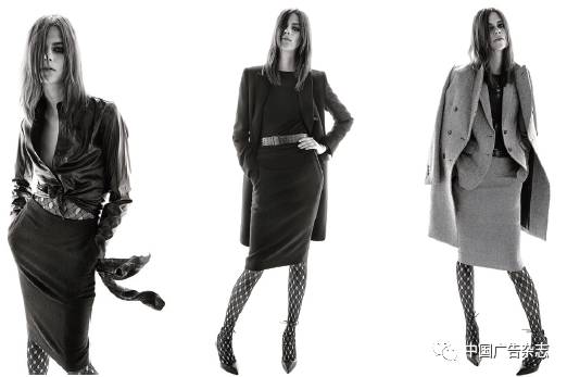 是什么让人如此着迷,是什么让人们如此热爱足球