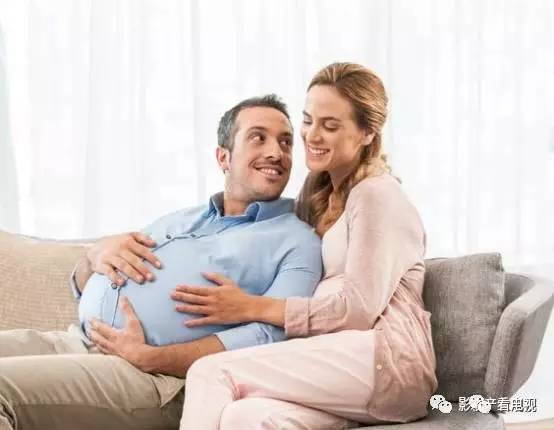 戛纳秋季电视节,戛纳国际电视剧节