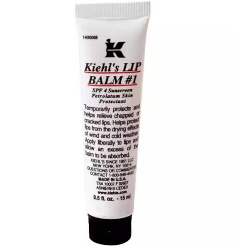 长点心吧别乱说话,长点心吧不要祸害孩子