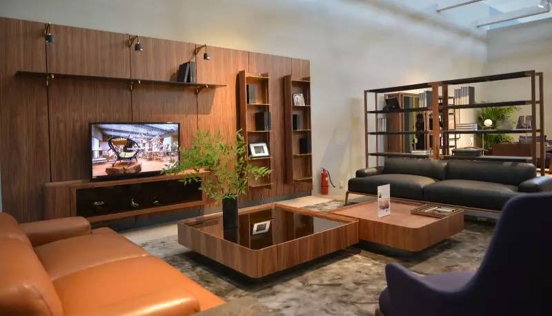 第一届北京国际家居展 (北京城外诚家具城春节营业时间)