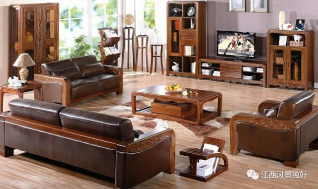 走遍江西100县之樟树,走遍江西100县南康区