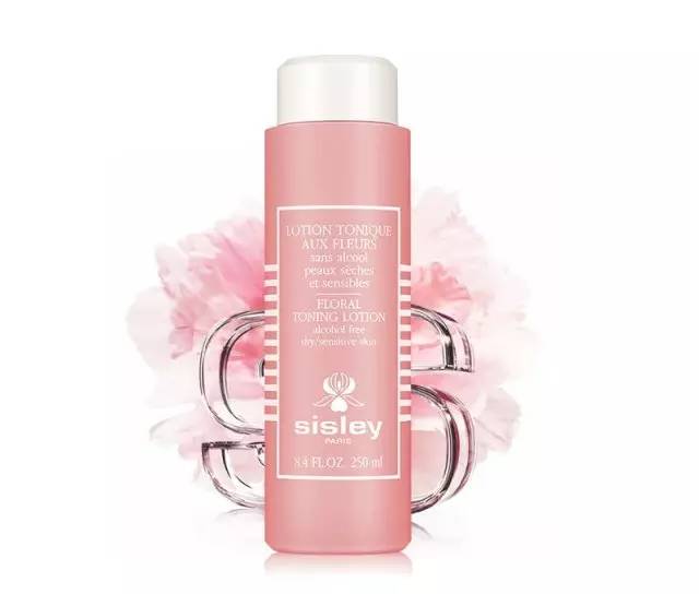 夏季护肤大作战视频,保湿大作战皮肤