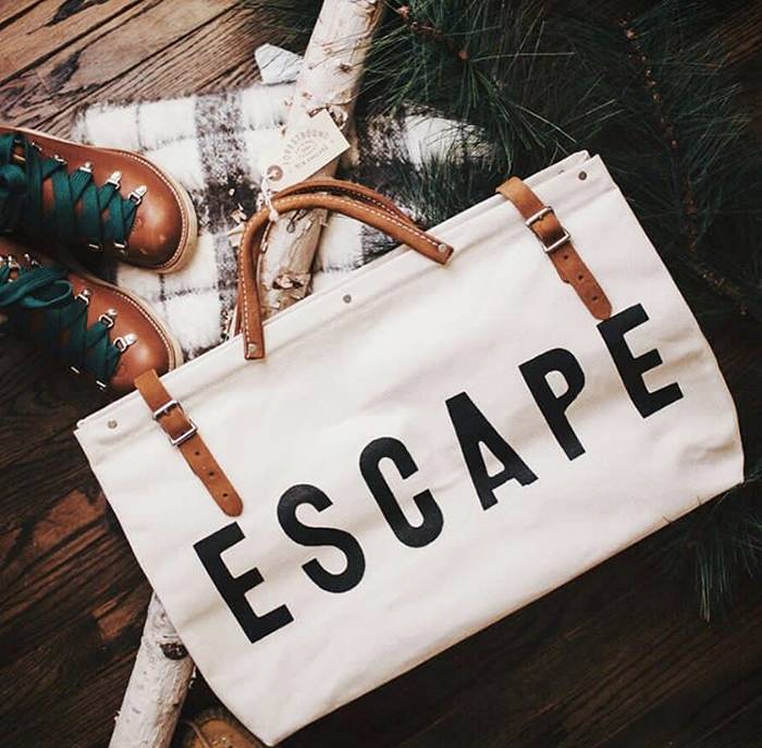 女明星平价包包推荐,女明星爱的包包