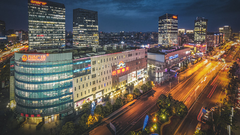 王健林投资大健康,王健林大健康产业